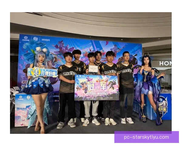 带队只为冠军荣耀而战到底为何