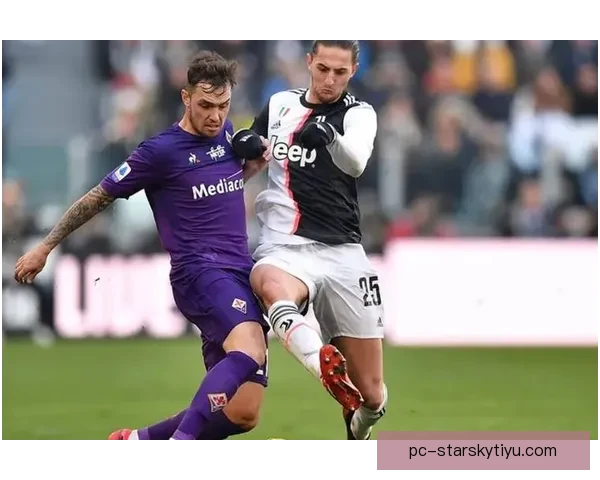 佛罗伦萨下赛季欲签卡马尔达