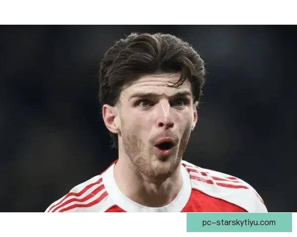 不护名宿赖特直言赖斯必是点球